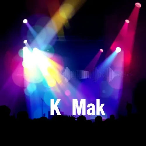 K Mak