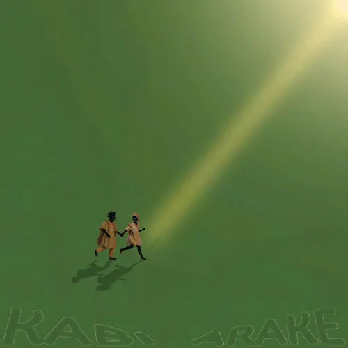 Kabi
