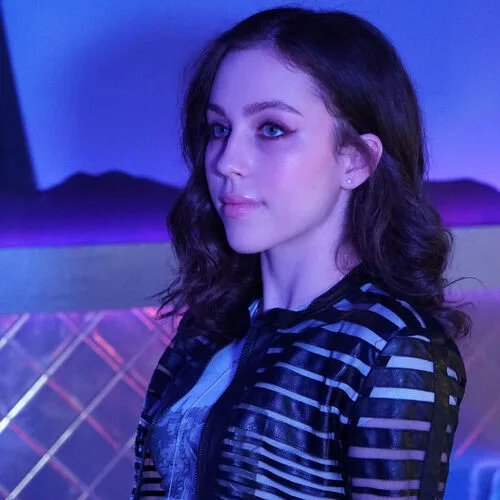 Kacey Fifield & The Avenue