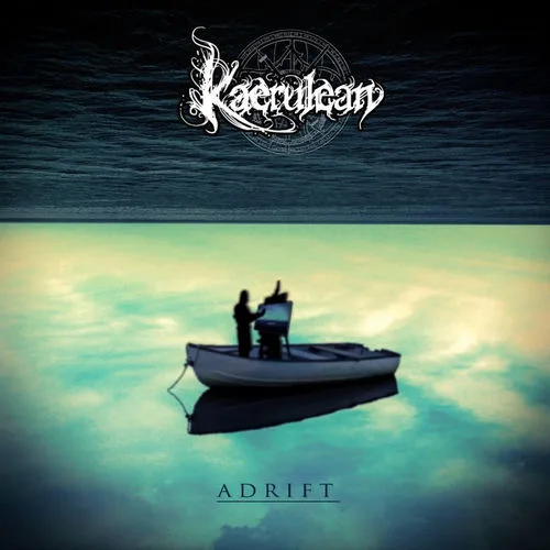 Kaerulean