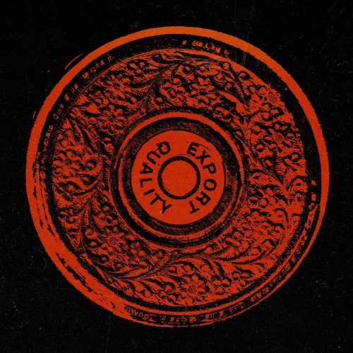 KAHN 美的