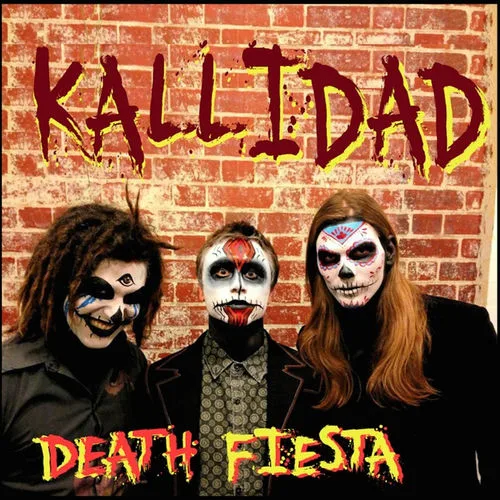 Kallidad