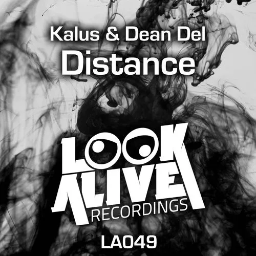 Kalus