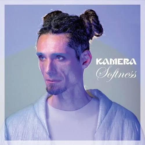 Kamera