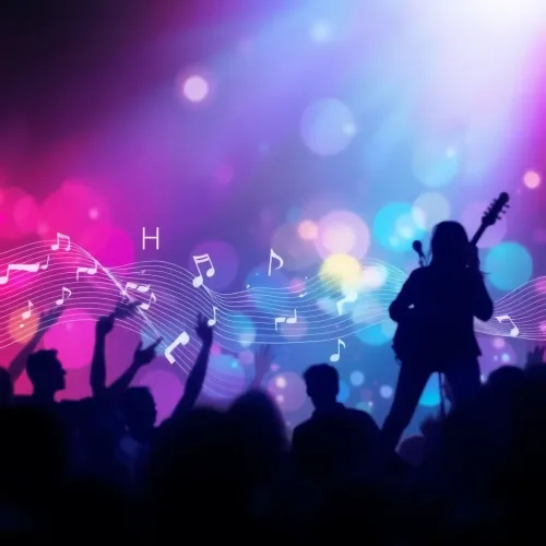 Karaoke from the Grave @ Here & Now