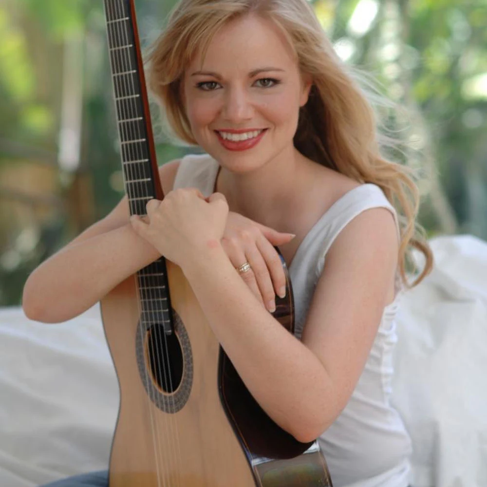 Karin Schaupp