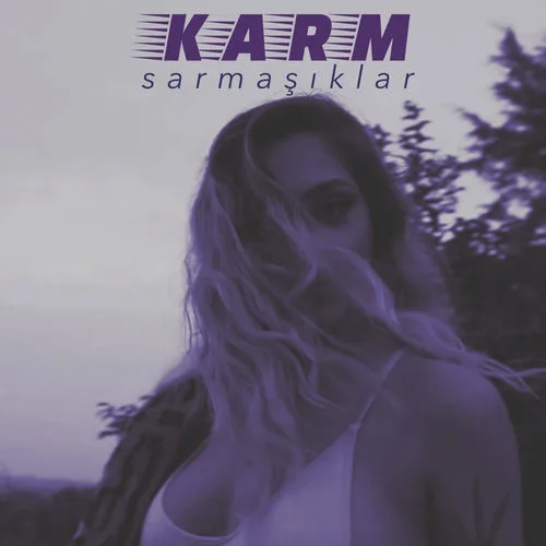Karm & KB