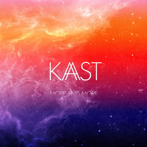 Kast