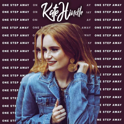 Kate Hindle