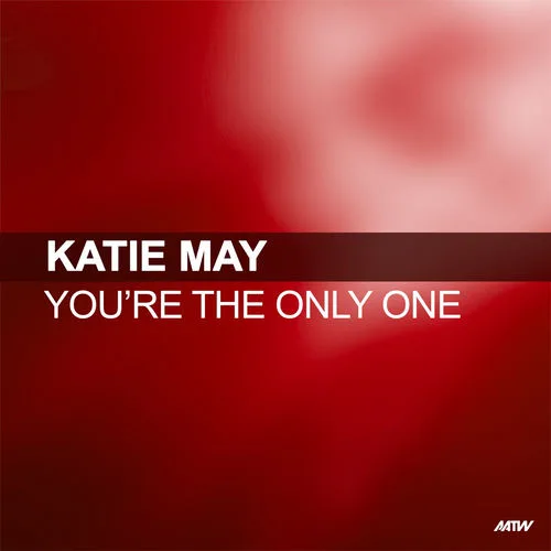 Katie May & The Mystics