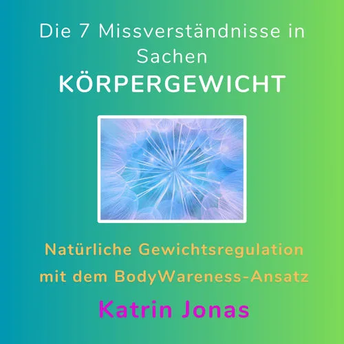 Katina Jonas