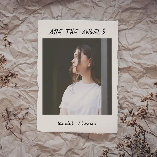 Kaylah Thomas