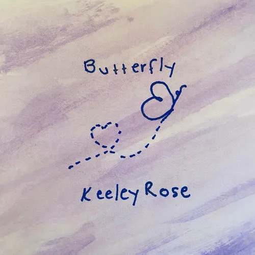KEELEY ROSE