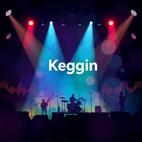 Keggin
