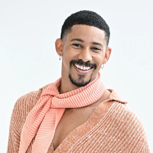 Keiynan Lonsdale