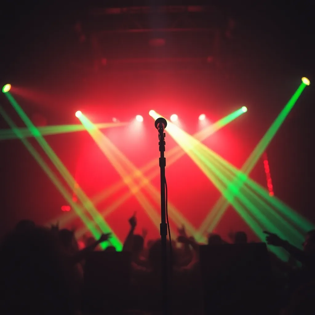 Kelela