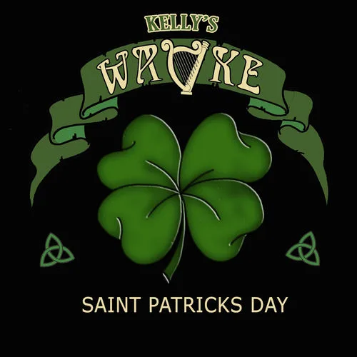 Kelly’s Wayke
