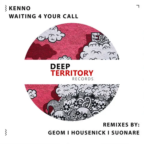 Kenno