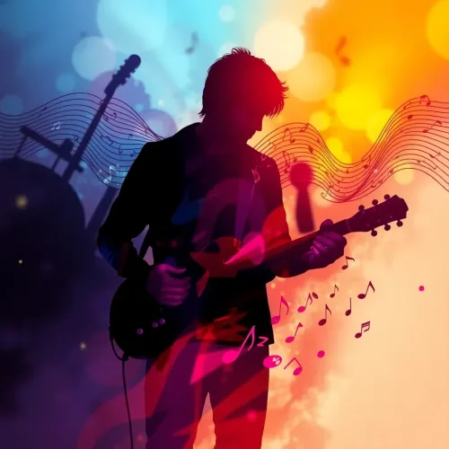 Kieran Allen Solo