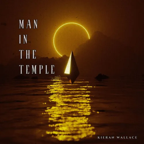Kieran Wallace