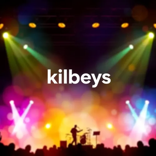kilbeys