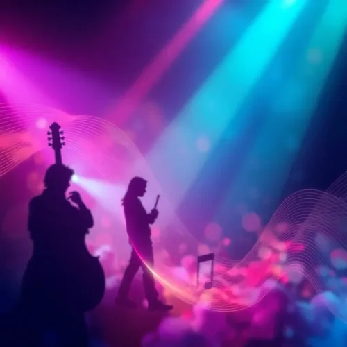 Killer Queen Experience 2026