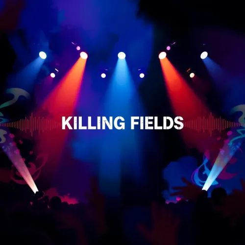 Killing Fields