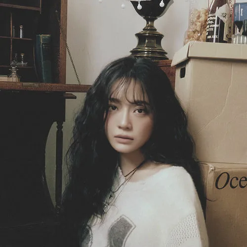 KIM SEJEONG
