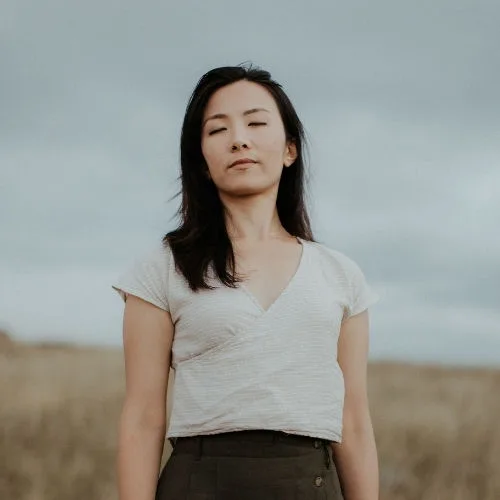 Kim Yang