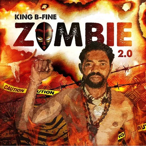 King B-Fine