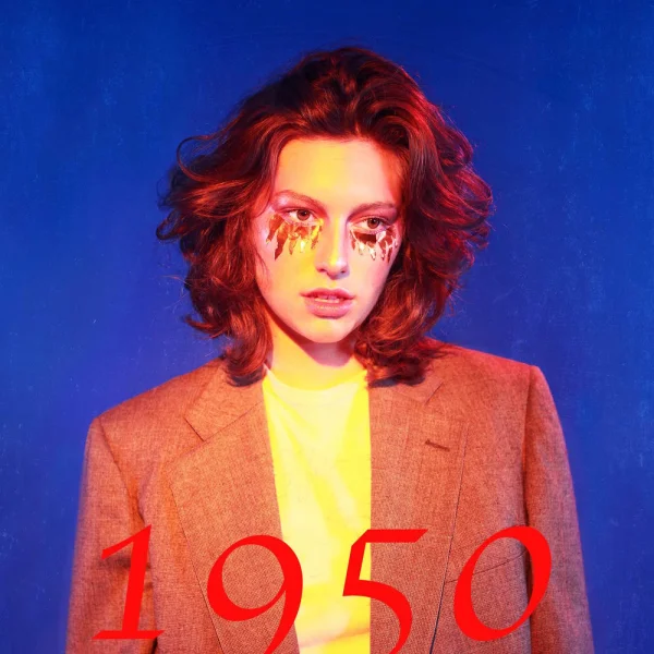 King Princess