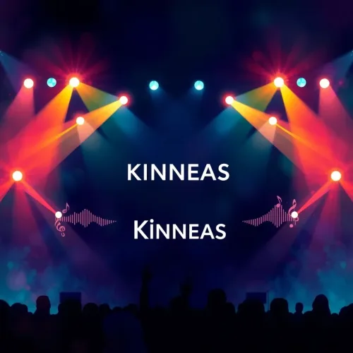 Kinneas