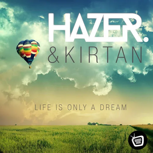 Kirtan