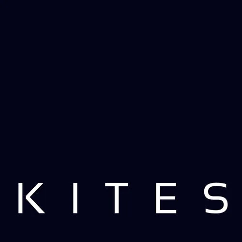 Kites