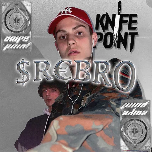 Knifepoint