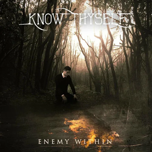 Know Thyself
