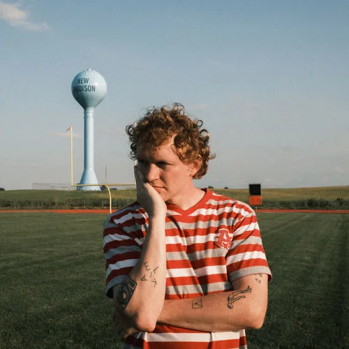 Knox's Midwest Best Australian Tour