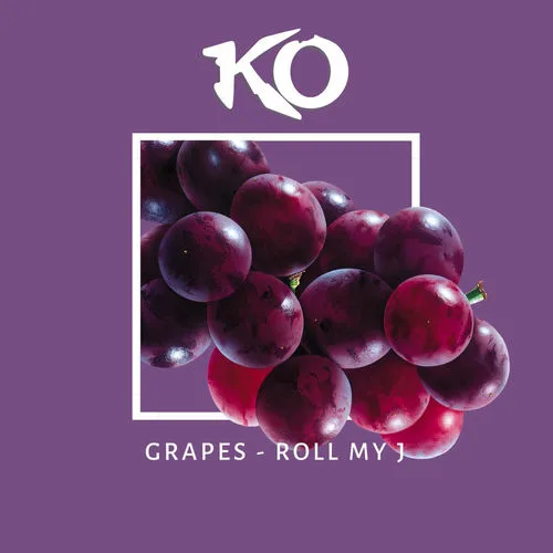 ko