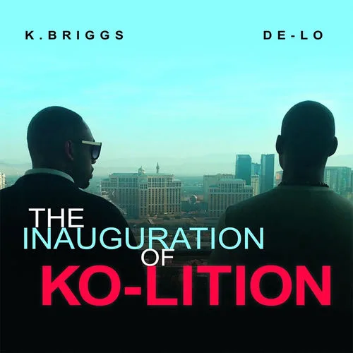 Koahlition