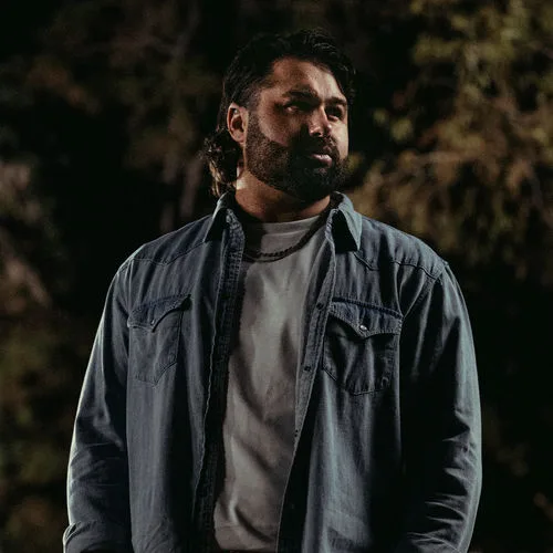 Koe Wetzel