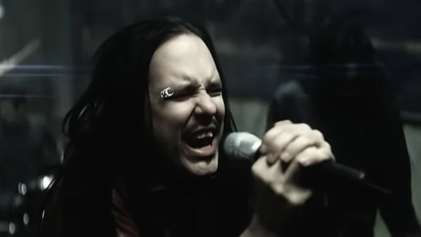 Korn