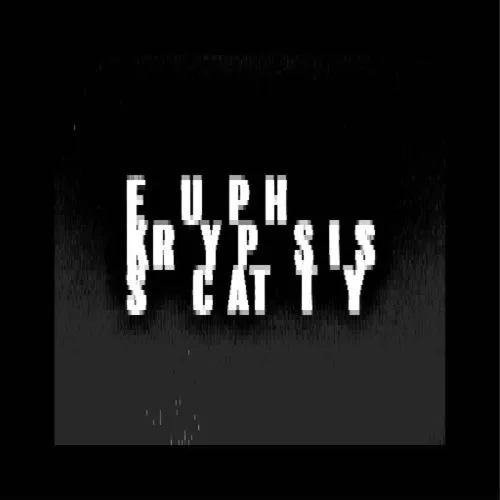 Krypsis
