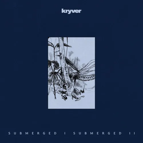 Kryver