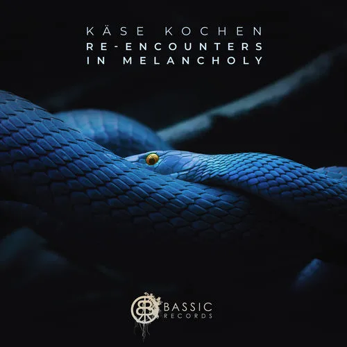 Käse Kochen