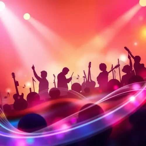 Ku-ring-gai Philharmonic Orchestra