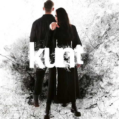 Kunt