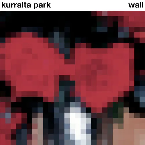 Kurrulta Park