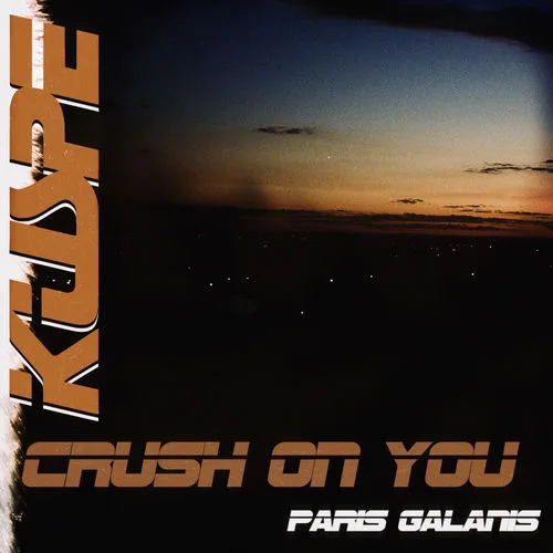 Kuspe