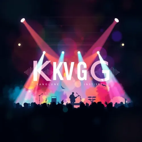 KVG