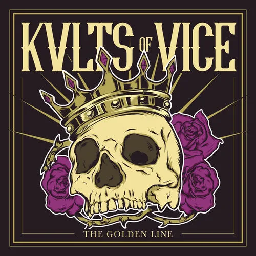 Kvlts of Vice
